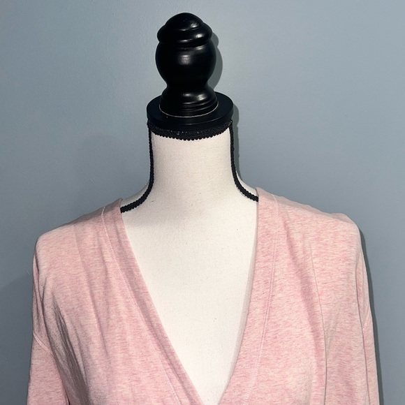 Calia- pink top - Picture 2 of 7